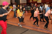 IMG_1730.JPG